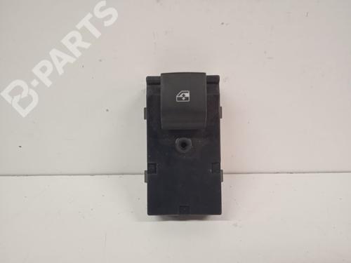Used Right rear window switch Right rear window switch OPEL ASTRA K (B16) 1.6 CDTi (68) (110 hp) 10772176 10772176