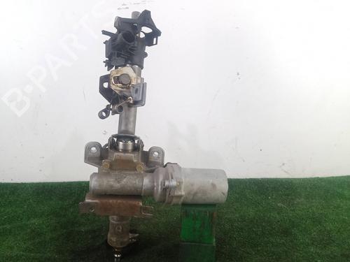 Used Steering column Steering column 38084990 38084990