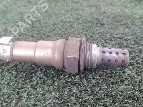 Electronic sensor IVECO DAILY VI Van 35S18, 35C18, 40C18, 50C18, 60C18, 65C18, 70C18 | BP30697817M84