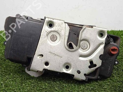 Rear left lock CITROËN XSARA PICASSO (N68)  | BP13366210C100 