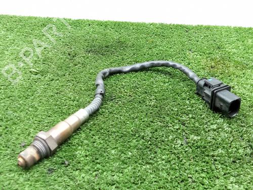 Used Electronic sensor Electronic sensor 39379706 39379706