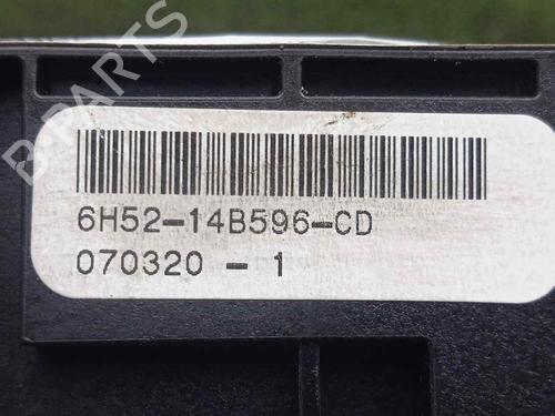 Switch LAND ROVER FREELANDER 2 (L359)  | BP17529343I30 