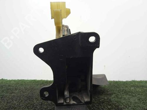Pedal FORD FOCUS I (DAW, DBW) 1.8 Turbo DI / TDDi | BP8301807I4 