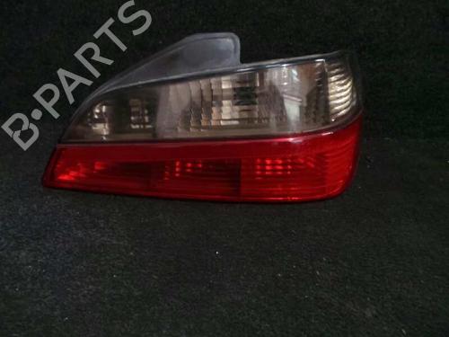 Right taillight PEUGEOT 406 (8B)  | BP5690235C35 