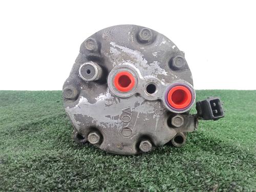 AC compressor SEAT IBIZA II (6K1) 1.4 | BP30744448M34