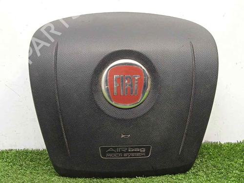 Førerens kollisjonspute FIAT DUCATO Van (250_) [2006-2025]  16713034