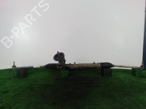 Used Steering rack Steering rack CITROËN C4 I (LC_) 1.6 HDi (90 hp) 40530834 40530834