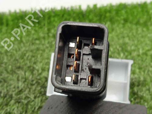 Switch HYUNDAI SANTA FÉ II (CM) 2.2 CRDi 4x4 | BP9243585I30 
