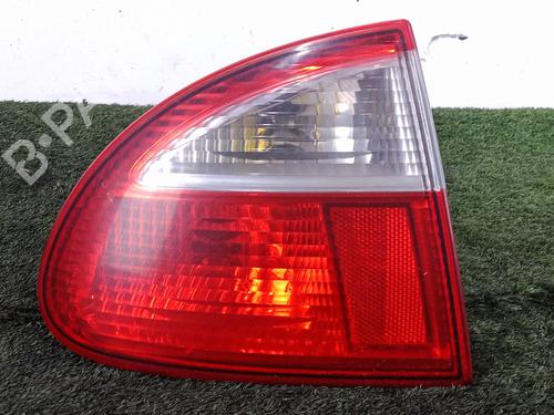 Venstre baglygte SEAT LEON (1M1) 1.6 (100 hp) 29071114