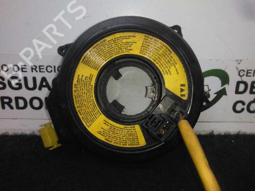Etoupille airbag HYUNDAI TERRACAN (HP) [2001-2008]  7555848