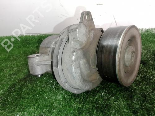 Other MITSUBISHI ASX (GA_W_) 1.8 DI-D (GA6W) | BP14254700O1 