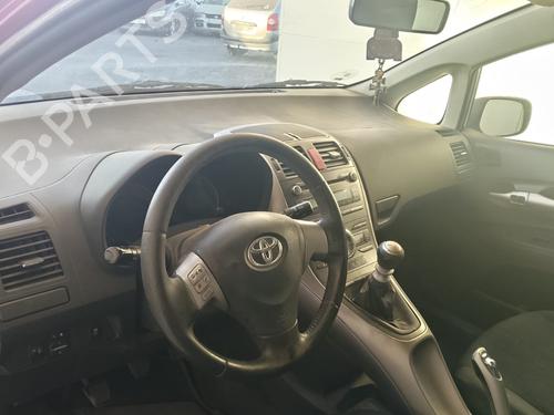 Engine TOYOTA AURIS (_E15_) 1.4 D-4D (NDE150_, NDE150R) | BP39536196M1 - Image 9