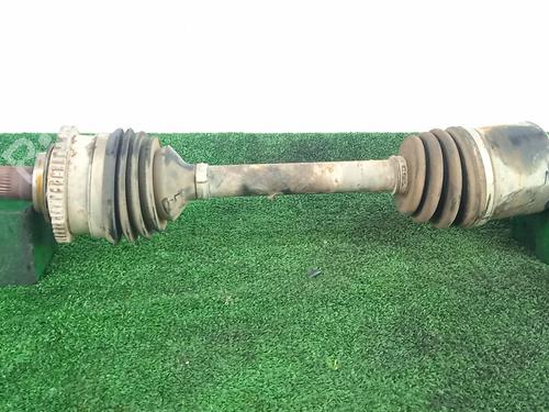 Used Left front driveshaft Left front driveshaft KIA CARNIVAL II (GQ) 2.9 CRDi (144 hp) 35931556 35931556