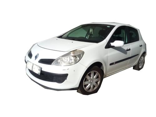 Engine control unit (ECU) RENAULT CLIO III (BR0/1, CR0/1) 1.5 dCi (BR17, CR17) | BP36674533M57  - Image 5