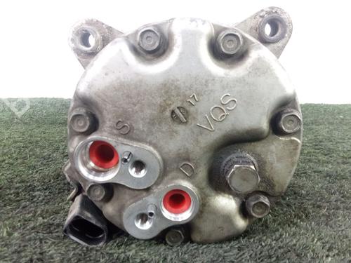 AC compressor SEAT LEON (1M1) 1.6 | BP38303832M34 - Image 2