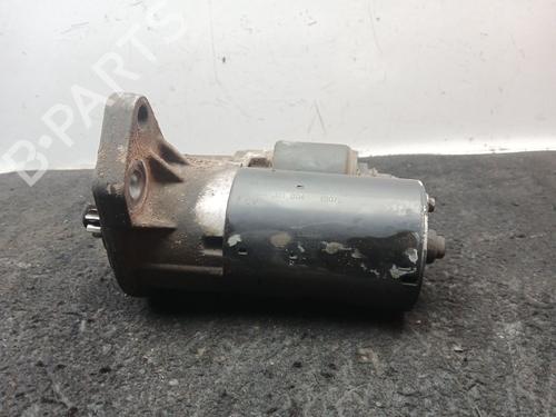 Starter SEAT LEON (1M1) 1.6 16 V | BP40526247M8 - Image 4
