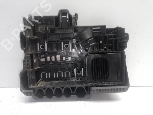 Fuse box OPEL CORSA E (X15) 1.4 (08, 68) | BP15481547E1 