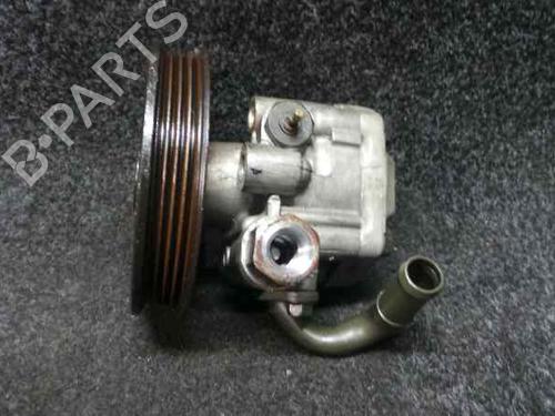 Used Steering pump KIA RIO I Hatchback (DC) [2000-2006]  5708010