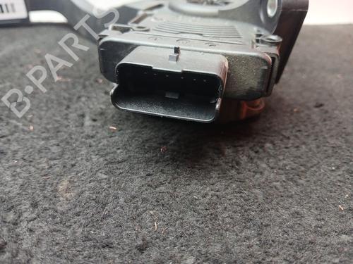 Pedal CITROËN C3 III (SX) 1.2 PURETECH 82 | BP38285950I4 - Image 4