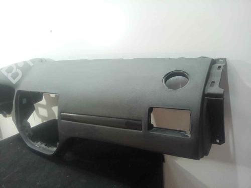 Dashboard FORD KUGA I 2.0 TDCi | BP18304953C46 