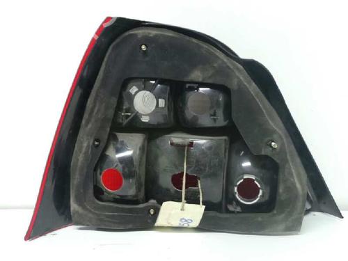 Right taillight ROVER 25 I Hatchback (RF)  | BP5685768C35 