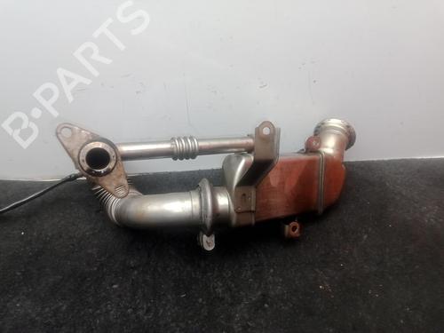 Used Egr IVECO DAILY VI Van 33S12, 35S12, 35C12 (116 hp) 29706392