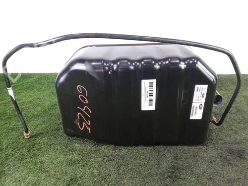 Used Suspension compressor Suspension compressor LAND ROVER DISCOVERY V (L462) 2.0 Sd4 4x4 (241 hp) 34620183 34620183