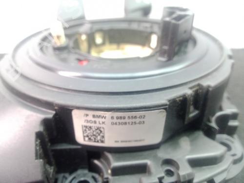 Switch BMW 1 (E81) 118 d | BP22924543I30 