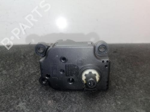 Electronic module PEUGEOT 5008 (0U_, 0E_) 1.6 HDi | BP32273825M83