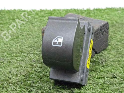 Used Right rear window switch FIAT BRAVO II (198_) [2006-2016]  21551615