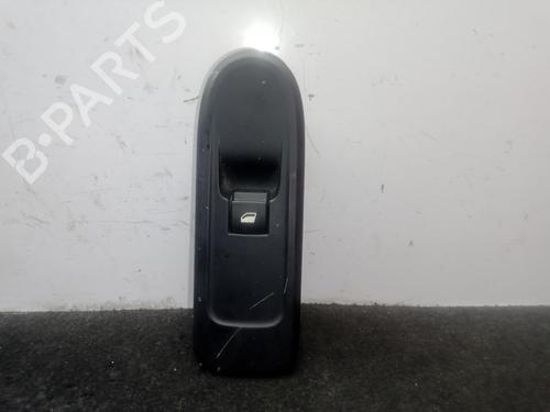 Used Right front window switch PEUGEOT 508 SW I (8E_) 2.0 BlueHDi 150 (150 hp) 30392816