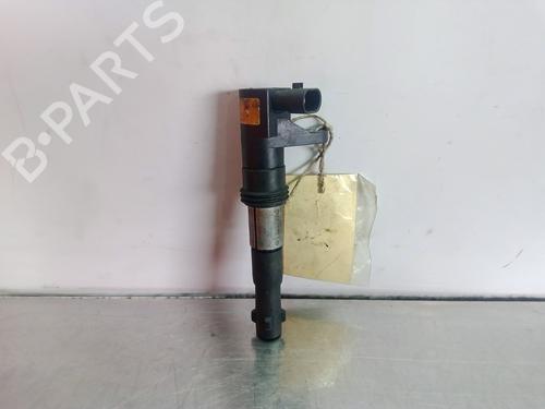Used Ignition coil FIAT STILO (192_) [2001-2010]  22238424