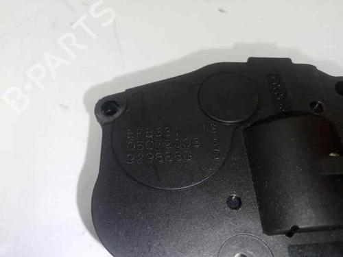 Electronic module BMW 1 (E87)  | BP15801633M83 