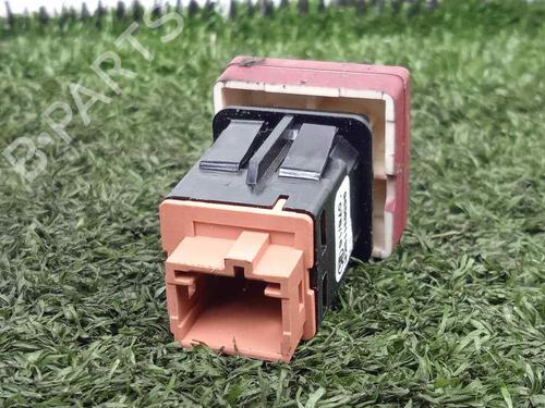 Warning switch PEUGEOT PARTNER Tepee  | BP11275012I22 
