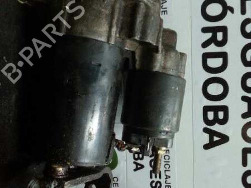 Starter AUDI A6 C5 (4B2) 1.8 T | BP5691350M8 
