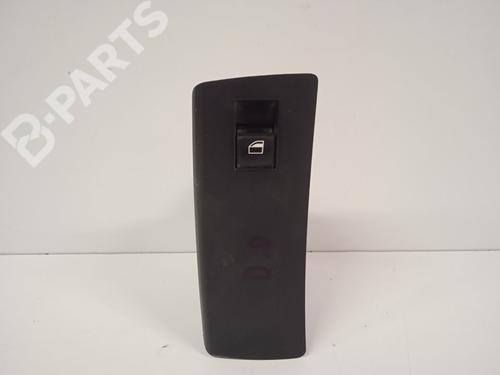 Used Right front window switch Right front window switch BMW X5 (E53) 3.0 d (218 hp) 10932453 10932453