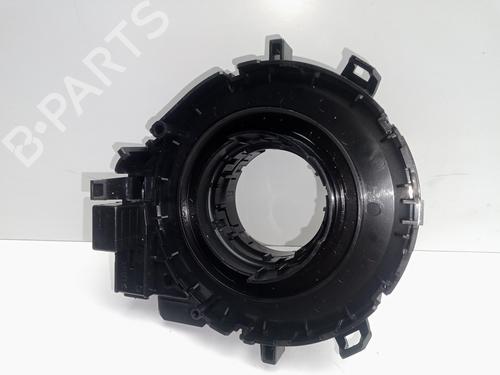 Squib airbag FORD FIESTA VI (CB1, CCN)  | BP12210602C102 