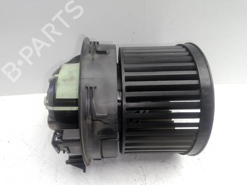 Heater blower motor CITROËN C4 II (NC_) 1.6 HDi 90 | BP21210331M62 