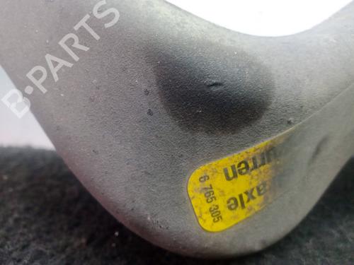 Right front suspension arm BMW 1 (E81) 118 d | BP22923886M13 