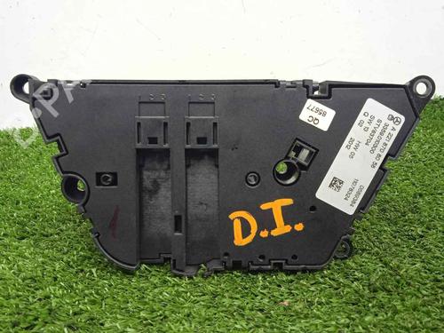 Switch MERCEDES-BENZ S-CLASS (W221, V221) S 320 CDI | BP12531955I30 