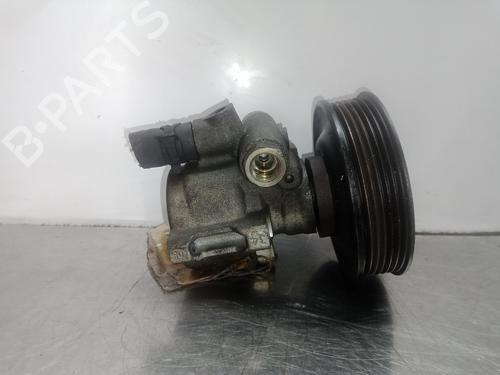 Steering pump SEAT IBIZA II (6K1)  | BP5719648M99 
