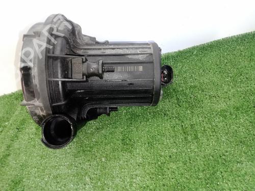 Turbocharger/Supercharger BMW 6 Convertible (E64) 645 Ci | BP14254538M71 