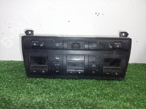 Used Climate control AUDI A6 C5 (4B2) 1.9 TDI (110 hp) 5721060
