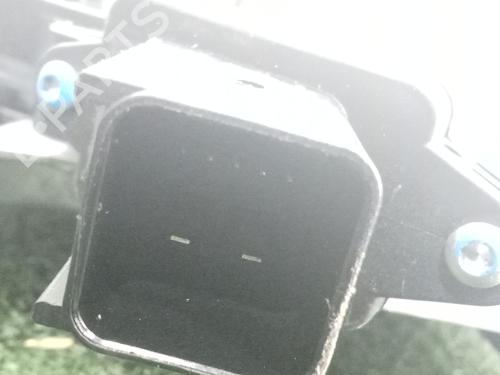 Front left window mechanism CHEVROLET CRUZE (J300) 2.0 CDI | BP38957890C22 - Image 3