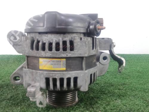 Alternatore Alternatore 37792160 37792160