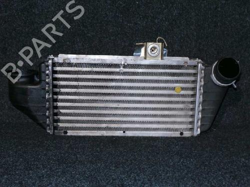 Used Intercooler FORD ESCORT VI (GAL) 1.8 TD (90 hp) 5689135