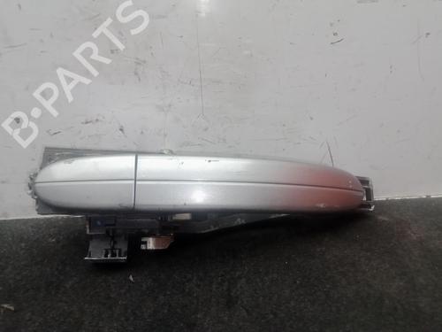 Used Rear left exterior door handle FORD MONDEO IV (BA7) 1.8 TDCi (125 hp) 31189836