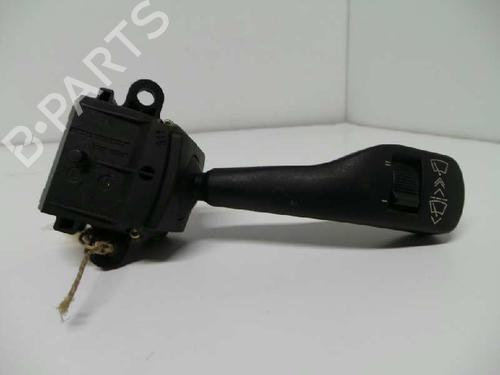 Used Steering column stalk BMW 3 (E46) 320 d (150 hp) 5723668