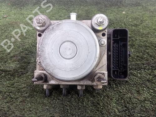 ABS pump OPEL CORSA D (S07) | BP37402830M43 - Image 2