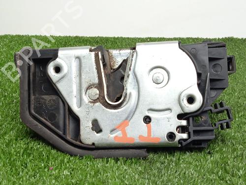 Rear left lock BMW 1 (F20) 116 d | BP29352994C100 